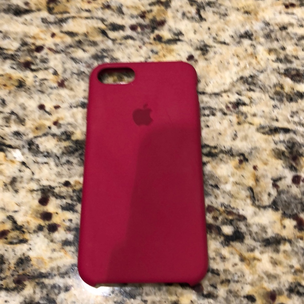 Apple iPhone 7 case